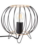 Brilliant Silemia 93086/76
