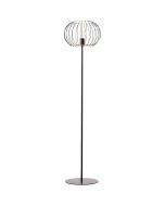 Brilliant Silemia 93087/76