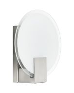 Brilliant Sonian 90323/13