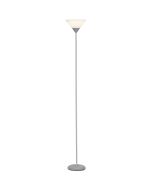 Brilliant Spari G98810/05 uplighter nikkel