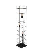 Freelight Squalo S2030Z
