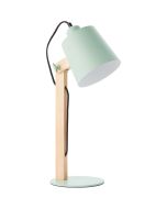 Brilliant Swivel 92716/04