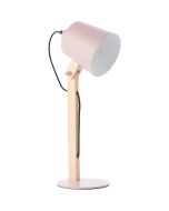 Brilliant Swivel 92716/17