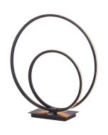 Freelight Ophelia T1351Z tafellamp