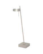 Freelight Bling T2461S tafellamp