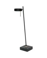 Freelight Bling T2461Z tafellamp