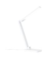 Brilliant Tori G99027/05 bureaulamp wit