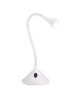 Trio Viper R52391101 bureaulamp wit