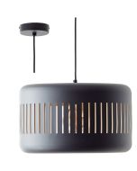 Brilliant Tyas 99799/86 hanglamp