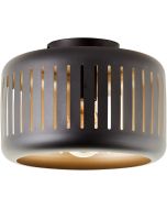 Brilliant Tyas 99802/86 plafondlamp