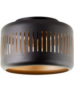 Brilliant Tyas 99803/86 plafondlamp