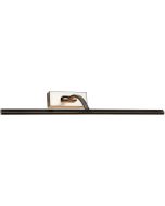 Freelight Matisse W7410B schilderijlamp