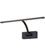 Freelight Matisse W7410Z
