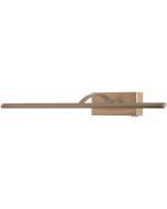Freelight Matisse W7420B schilderijlamp