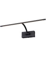 Freelight Matisse W7420Z