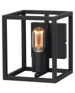 Freelight Novanta W9010Z