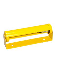 ETH Rondo bedleeslamp 05-1350-3 geel