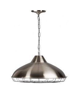 ETH Casarano Hanglamp 05-HL4346-17 Staal 50cm