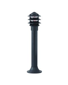 Searchlight Lviv 1076-730