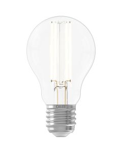 Calex A60 peer 8w 75w 1055lm 1101001401