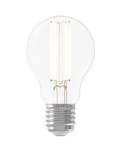 Calex A60 peer 8w 75w 1055lm 1101001401