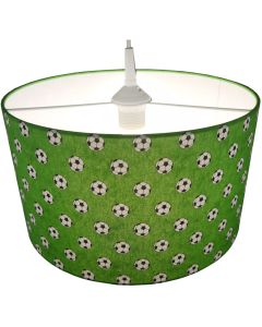 Hanglamp Niermann Voetbal 113