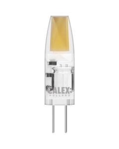 Calex G4 1,5w 120lm 