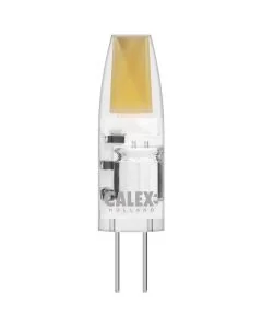 Calex G4 1,5w 120lm 