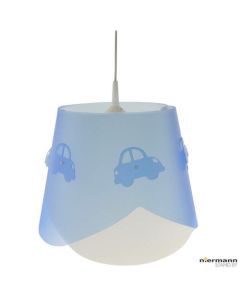 Niermann Piet 151 hanglamp