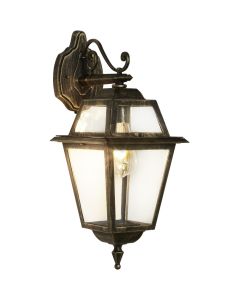 Searchlight New Orleans 1522