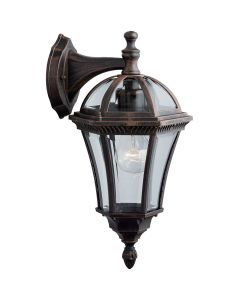 Searchlight Capri 1563