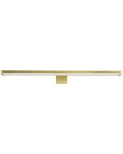 Searchlight Kos 17003-40GO goud kleurige spiegellamp