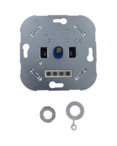Universele dimmer