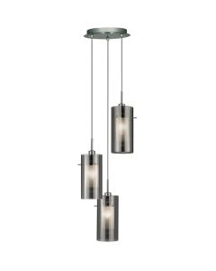 Searchlight Duo 2 2300-3SM