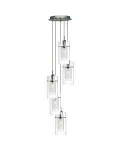 Searchlight Duo 1 2305-5