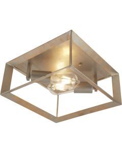 Searchlight Heaton 2412-2SI 