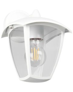 Trio Venta 263260131