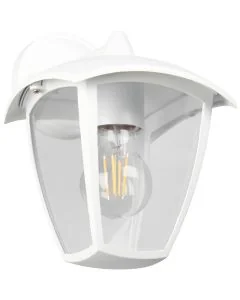 Trio Venta 263260131