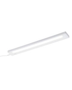 Trio Alino 272970701 onderbouwlamp wit