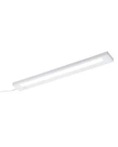 Trio Alino 272970701 onderbouwlamp wit