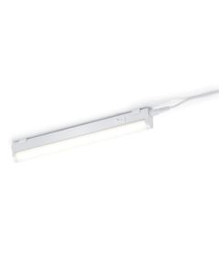 Trio Ramon 273070401 onderbouwlamp wit