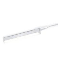 Trio Ramon 273070401 onderbouwlamp wit