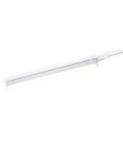 Trio Ramon 273070701 onderbouwlamp wit