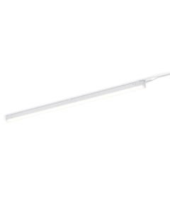 Trio Ramon 273071301 onderbouwlamp wit