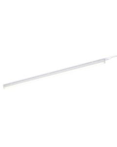 Trio Ramon 273071801 onderbouwlamp wit