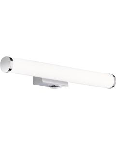 Trio Mattimo 283270106 spiegellamp met schakelaar