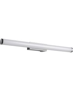 Trio Mattimo 283274206 chromen spiegellamp