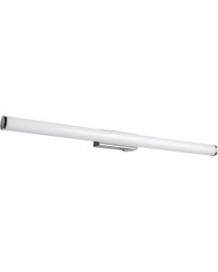Trio Mattimo 283274306 chroom kleurige spiegellamp