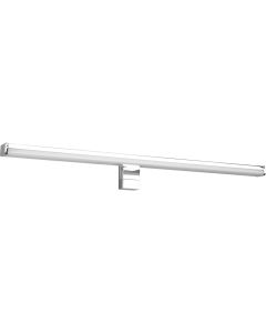 Trio Lina 284116006 chroom kleurige spiegellamp