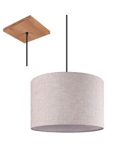 Trio Elmau 302100130